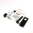  ASSY LOCK,DOOR  product photo image_1 S