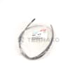 TUBE NYLON product photo image_2 S