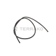 TUBE NYLON product photo image_1 S