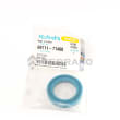  PACKING ROD, SEAL  product photo image_2 S
