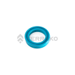  PACKING ROD, SEAL  product photo image_1 S