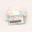 GEAR (SUN)  product photo image_2 S