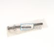  SCREW  product photo image_2 S