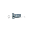  HEAD SCREW  product photo image_2 S