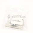  NUT  product photo image_2 S