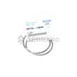  O RING, O-RING  product photo image_2 S