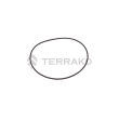  O RING, O-RING  product photo image_1 S
