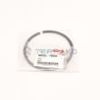  RING, RING ELASTIC, ELASTIC RING, RING  ELASTIC  product photo image_2 S