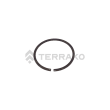  RING, RING ELASTIC, ELASTIC RING, RING  ELASTIC  product photo image_1 S