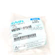  GUIDE, ABWEISER  product photo image_2 S