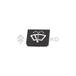  LABEL  product photo image_1 S