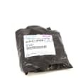 KIT SEAL product photo image_2 S