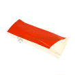  MARK ARCH LH  product photo image_2 S