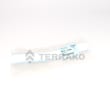 MARK ARCH LH  product photo image_2 S