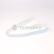  MARK ARCH LH  product photo image_1 S