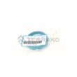  PACKING ROD  product photo image_2 S