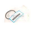 O RING product photo image_2 S