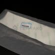  MARK  product photo image_2 S