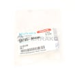 BOLT 002.1-8*45 product photo image_2 S