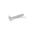 BOLT 002.1-8*45 product photo image_1 S