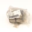 BUSH, BUSH PIN product photo image_2 S