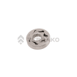  ROTOR  product photo image_1 S