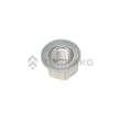  NUT  product photo image_1 S