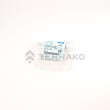 SPRING product photo image_2 S