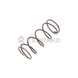 SPRING product photo image_1 S