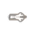 PLATE product photo image_1 S