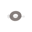 COLLAR,THRUST(24X10), COLLAR product photo image_1 S