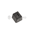  CUSHION,PEDAL  product photo image_1 S