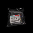  LENS  product photo image_2 S