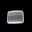  LENS  product photo image_1 S