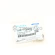  CLAMP,HOSE, CLAMP HOSE  product photo image_2 S