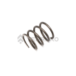  SPRING  product photo image_1 S