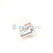  RESSORT photo du produit image_2 S