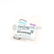  SPRING  product photo image_2 S