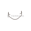  SPRING  product photo image_1 S