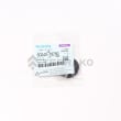  SEAL,OIL  product photo image_2 S