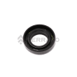  SEAL,OIL  product photo image_1 S