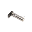  ROD,FORK, ROD FORK  product photo image_1 S
