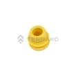  PLUG,OIL FILLER  product photo image_1 S