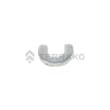  STOPPER  product photo image_1 S