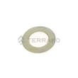 COLLAR product photo image_1 S