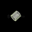 CUSHION product photo image_1 S