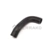 HOSE,WATER product photo image_1 S