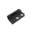  BRACKET,TOP LINK LH  product photo image_1 S