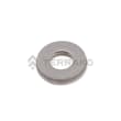 COLLAR 1 product photo image_1 S
