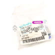 NUT,WING, NUT WING, NUT WING product photo image_2 S